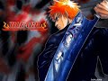 Bleach-Nirvana-Anorexorcist