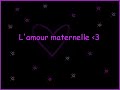 L\ L\