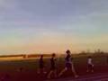 Millburn 7th Grade 4 By 4 Relay