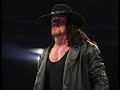 WWE The UnderTaker Remix WWE The UnderTaker Remix