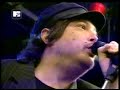Cachorro Grande - Conflitos existenciais