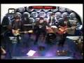 Assistir ao v�deo