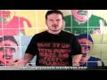 YouTube copyright takedowns - how to fight back!
