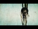 88-Keys 