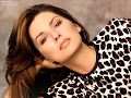 YouTube - shania twain 2