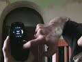thumbnail of video
