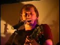 Dietz - No nit verliern