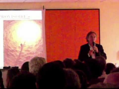 Image de prévisualisation YouTube