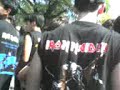 iron maiden chile  2008 fuera de pista atlatica 6