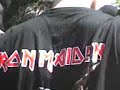 iron maiden chile  2008 fuera de pista atlatica 6