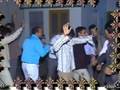Marrige of Balvinder, DJ Night,