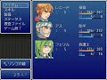 ????? - ????   play03