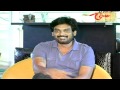 Versatile Director Puri Jagannadh speaks about Big B's BHTP