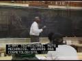vocational education teacher vocational education teacher