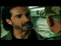 El Capo Capitulo 76 Parte 4/4