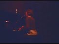courtney girl playing piano and singing at hotel utah