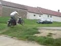 Pritazliva chut vyhrava Pritazliva chut vyhrava