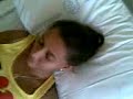 ANGELY FACKA