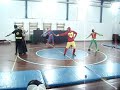 heroes da fefisa heroes da fefisa