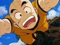 Dragon Ball Z pelicula 9 (2) Dragon Ball Z pelicula 9 (2)