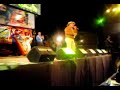 ARGENIS SANCHEZ PRESENTACION EN VOZ DEL ALMA LLANERA EDO APURE