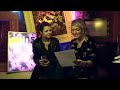 E4 Skins - Series 3 - Cast Interview - Kathryn Prescott (Emily)