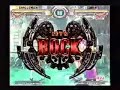 GGXX:AC - 070127 Okkun(Bridget) vs. Dio(ABA)