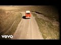Hey Romeo Jump Back In Official Music Video and Lyrics
