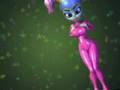 Sexy-Alien-Band-WOW