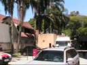Hotel RBD - Porto Alegre