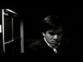 Those Who Go To Hell, Episode 1 Trailer