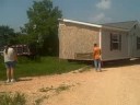 new house part 2
