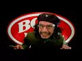 Reclame - M�sica na propaganda