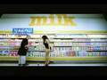 Breakfast-Malicious