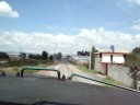 FSRR AUTOMOTRIS PUEBLA VERACRUZ Y KAJUNA FSRR AUTOMOTRIS PUEBLA VERACRUZ Y KAJUNA
