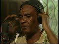 Ken Boothe & ub 40 Crying over You