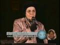 Magaly Speaks about her abortion