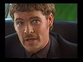 The Transporter is Gay- Funny Fake Trailer
