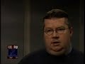 paul opie
