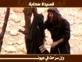 سحابه كلمات فهد المساعد.القاءالاعلامي سعود الخلف.