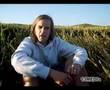Human Manipulation Draconian Zetan Crop Circle UK 2007