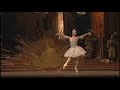 Sleeping Beauty - Aurora Variation 1 Sleeping Beauty - Aurora Variation 1