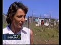Jacqui Schmidt and Mavis Nontsekelelo on the News in Xhosa