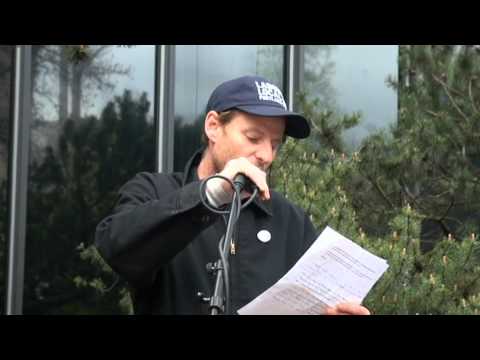Watch This video Watch This video