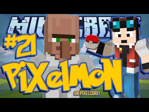супер удочка pixelmon супер снасть pixelmon