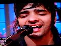 Fresno no Programa Mulheres - Desde quando Voc� se Foi