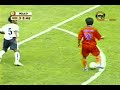 Atletico  Minero vs Sport Aguila  : 3-0