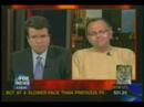  SPR news 911 public safety law enforcement dispatcher dispatching emergency communications commentary Fox News