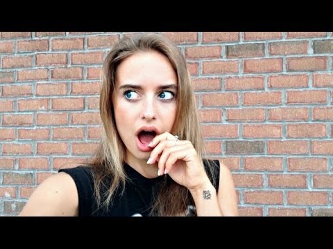 Типичный день в моей жизни ♡ VLOG