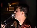 Votra - a Kosova Albanian Rock band